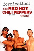 Fornicating The Red Hot Chili Peppers St