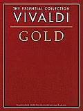 Vivaldi Gold The Essential Collection