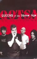 Queens Of The Stone Age Story