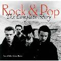 Rock & Pop the Complete Story