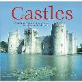Castles England Scotland Wales Ireland & Europe