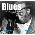 Blues The Complete Story