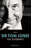 Arise Sir Tom Jones
