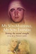 My Son Marshall My Son Eminem