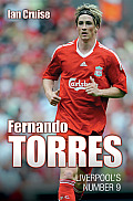 Fernando Torres: Liverpool's Number 9
