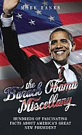 Barack Obama Miscellany