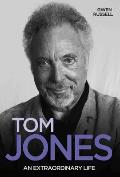 Tom Jones From the Valleys to Vegas