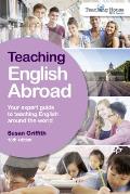 Teaching English Abroad Your Expert Guide To Teaching English Around the World