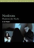 Nosferatu Phantom Der Nacht Bfi Classic