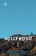 Global Hollywood: No. 2