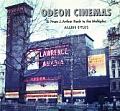 Odeon Cinemas Volume 2 From J Arthur Rank to the Multiplex