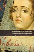 Hollywood Abroad Audiences & Cultural Exchange