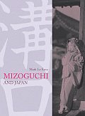 Mizoguchi and Japan