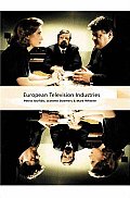 European Television Industries