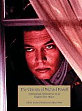 The Cinema of Michael Powell: International perspectives on an English Filmmaker