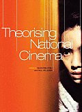 Theorising National Cinema