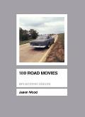 100 Road Movies