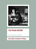 100 Film Noirs