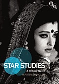Star Studies: A Critical Guide