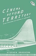 Cinema Beyond Territory: Inflight Entertainment in Global Context
