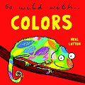 Go Wild With Colors