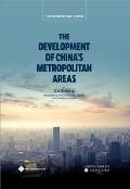 The Development of China's Metropolitan Areas