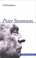 Peter Strawson