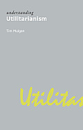 Understanding Utilitarianism