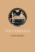 The Cyrenaics
