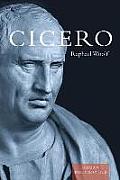 Cicero: The Philosophy of a Roman Sceptic