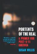Portents of the Real: A Primer for Post-9/11 America