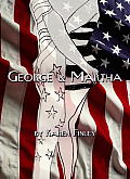 George & Martha