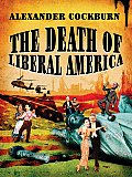 Death Of Liberal America