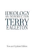 Ideology: An Introduction