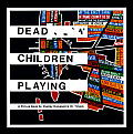 Dead Children Playing A Picture Book Radiohead