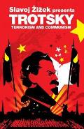 Terrorism & Communism