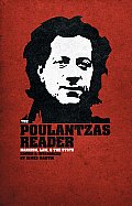 The Poulantzas Reader: Marxism, Law and the State