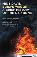 Budas Wagon A Brief History of the Car Bomb