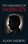 Meaning Of Sarkozy