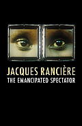 Emancipated Spectator