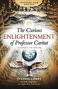 Curious Enlightenment of Professor Caritat
