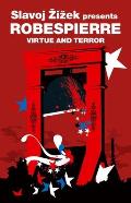 Virtue & Terror