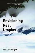 Envisioning Real Utopias