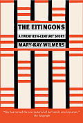Eitingons A Twentieth Century Story