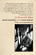 A Seventh Man: A Book of Images and Words about the Experience of Migrant Workers in Europe
