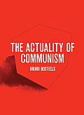 Actuality of Communism