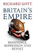 Britains Empire