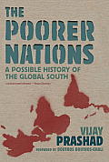 Poorer Nations the Possible History of the Global South