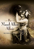 Maud Allan Affair