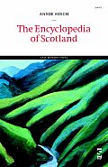 Encyclopedia Of Scotland